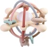 Le Toft - Multi Toy Dark Mix