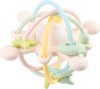 Le Toft - Multi Toy Pastel Mix