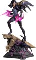 League Of Legends Figur - Kai Sa Statue - 1 4