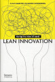 Lean Innovation - 