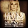Leann Rimes - Lady And Gentlemen - 