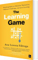 The Learning Game