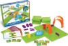 Learning Resources - Code Go Aktivitetssæt M Programmerbar Robotmus -