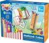 Learning Resources - Numberblocks - Aktivitetssæt M Tallene Fra 11-20