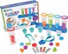 Learning Resources - Silly Science Sorteringssæt Til Finmotorik