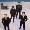 Pretenders - Learning To Crawl
