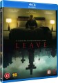 Leave - 
