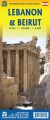 Lebanon Beirut