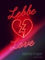 Lebbe Love - 