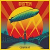 Led Zeppelin - Celebration Day - Deluxe Edition - 