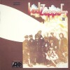 Led Zeppelin - Ii - Remastered - 