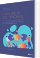 Ledelse Af Co-Teaching