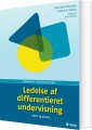 Ledelse Af Differentieret Undervisning