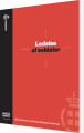 Ledelse Af Soldater