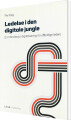 Ledelse I Den Digitale Jungle - 