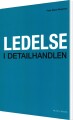 Ledelse I Detailhandlen