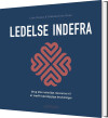 Ledelse Indefra