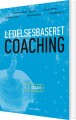 Ledelsesbaseret Coaching - 