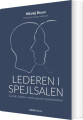 Lederen I Spejlsalen