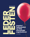 Lederfesten