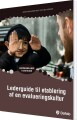 Lederguiden
