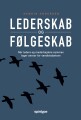 Lederskab Følgeskab