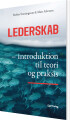 Lederskab