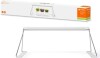 Ledvance - Indoor Linear Grow Light - Indoor Garden Light 30Cm