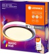 Ledvance - Ledvance Smart Orbis Zest Magic - 3800Lm 38W Wifi Rgb 827-865