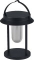 Ledvance - Smart Bt Table Lantern Solar Rgb W