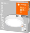 Ledvance - Smart Downlight Surface - Turnable White 20Cm - Wifi