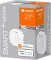 Ledvance - Smart Motion Sensor Wifi