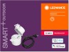 Ledvance - Smart Outdoor Plug Zigbee