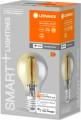 Ledvance - Smart Standard 44W Filament E27 Wifi