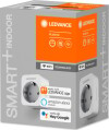 Ledvance - Smartplug Wifi Energy Meter