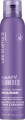 Lee Stafford - Bleach Blondes Purple Toning Mousse - 200 Ml