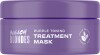 Lee Stafford - Bleach Blondes Purple Toning Treatment Mask - 200 Ml