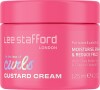 Lee Stafford - For The Love Of Curls Custard Cream - 125 Ml