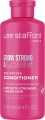 Lee Stafford - Grow Strong Long Activation Conditioner - 250 Ml