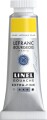 Lefranc Bourgeois - Ex-Fin Gouache Maling - Gul - 15 Ml