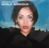 Natalie Imbruglia - Left Of The Middle