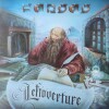 Kansas - Leftoverture