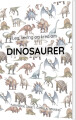 Leg Læring Og Krea Om Dinosaurer