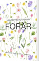 Leg Læring Og Krea Om Forår