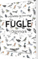 Leg Læring Og Krea Om Fugle I Danmark