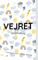 Leg Læring Og Krea Om Vejret
