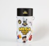 Leg Magic - Mega Tryllesæt - 106101