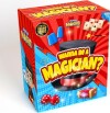 Leg Magic - Startersæt - 106100
