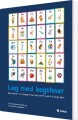 Leg Med Bogstaver