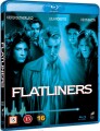 Flatliners - 